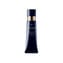 Display Product shot number 1: Radiant Cream Foundation SPF 25, Very Light Ivory